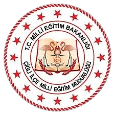 Çiğli Kitap Okuma Yarışması