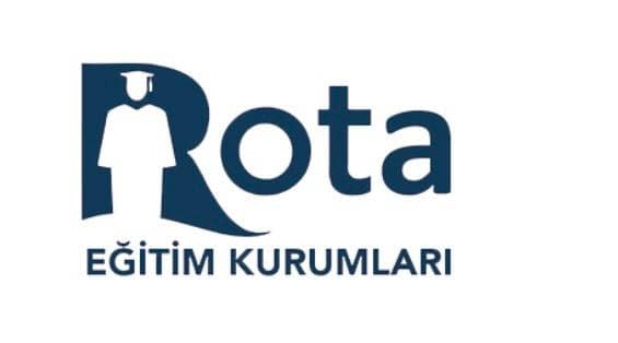 Rota Eğitim Kurumları logo