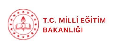 T.C. Millî Eğitim Bakanlığı logo